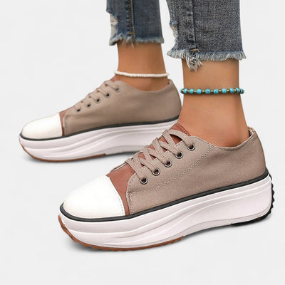 Stacey™ | Comfortable Sneakers